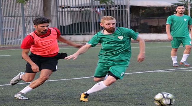 Denizli, Okan’la kazandı:2-1