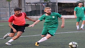 Denizli, Okan’la kazandı:2-1