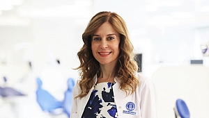 Dişeti hastalıklarınızın sebebi stres olabilir!