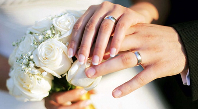 Diyanetten nikah işlemlerinde yeni dönem