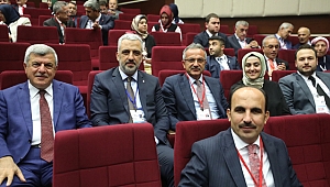 “Dünyada ekonomik güven kalmamıştır”