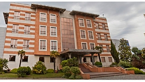 Eminiş Ambalaj konkordato ilan etti