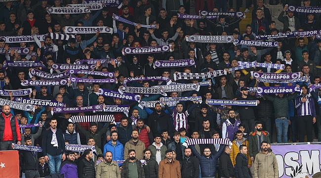 Eskiçarşı, İstanbul seferine hazırlanıyor