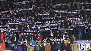 Eskiçarşı, İstanbul seferine hazırlanıyor