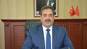 “Gazilerimiz toplumun ortak değeridir”