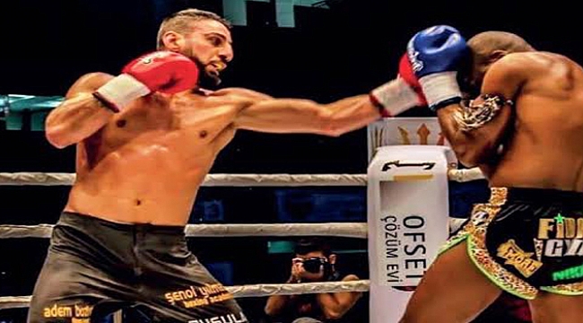 Gebze Belediyesi'nden spor atağı