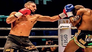 Gebze Belediyesi'nden spor atağı