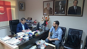 “Gebze hak ettiği değeri almaya başladı”