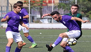 Gebze-Kastamonu, Darıca-Körfez