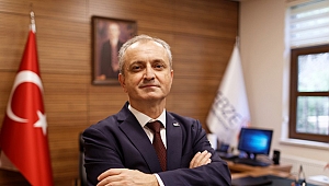 Görgün A Takımı’nı zirveye taşıdı