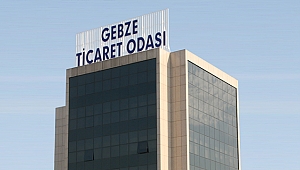 GTO’dan üniversitelilere burs