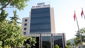 GTO’dan üyelerine önemli fırsat