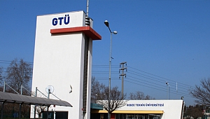 GTÜ, o listede geriledi