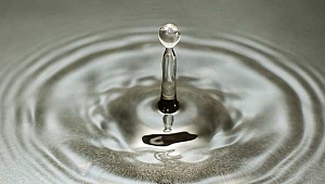 Gümüş suyu nedir, faydaları nelerdir?