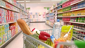 Güvensiz ürünü ifşa dönemi başladı