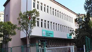 Halk eğitimden YDS kursu