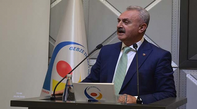 Herkes protokol kombinesi alacak