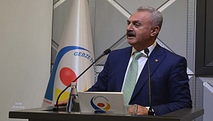 Herkes protokol kombinesi alacak