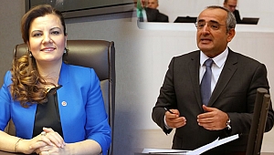 Hürriyet ve Akar’dan kuruluş yıldönümü mesajları