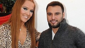 'İçindeki pislik, fesatlık bitmemiş'