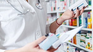 "İlaçlar, marka değil etken maddesiyle reçete edilmeli"