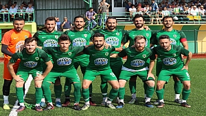 İlk hafta kent derbisi kuvvetli ihtimal