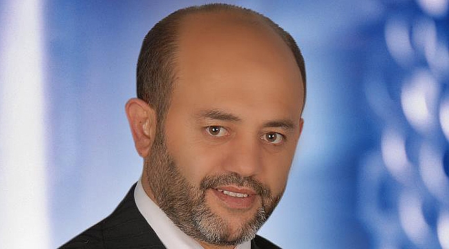 Kandaz’dan pazar müjdesi