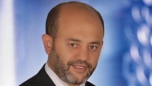 Kandaz’dan pazar müjdesi