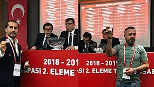 Karadeniz Ereğli-Gebze, Bartın-Çayırova