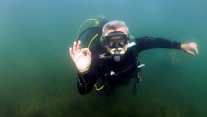 Karaosmanoğlu’ndan Körfez’e tam not