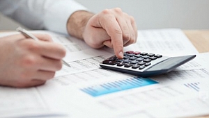 Kıdem tazminatında tavan yükseldi