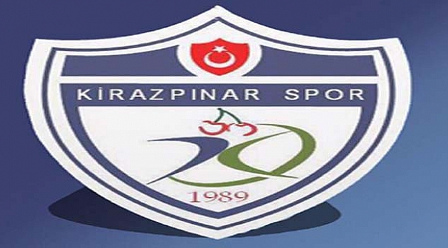 Kirazpınar’a son dakika şoku: 1-0