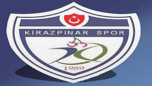 Kirazpınar’a son dakika şoku: 1-0