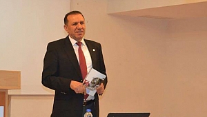 Kızılay Çayırova'dan anlamlı çağrı