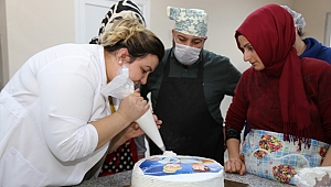 KO-MEK’te yeni eğitim dönemi 17 Eylül’de başlıyor