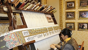 Kocaeli’nin marka değerleri KO-MEK’te