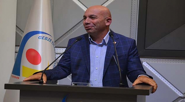 Kombine alın, maçımıza da gelin!