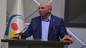 Kombine alın, maçımıza da gelin!