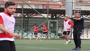 Kritik pas hataları Vurur’u çıldırttı!