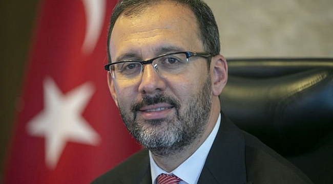 KYK yurt başvuruları başladı