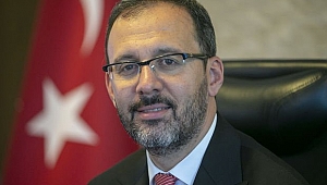 KYK yurt başvuruları başladı