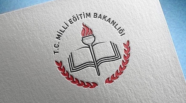 MEB eğitim öğretim istatistiklerini açıkladı