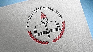 MEB eğitim öğretim istatistiklerini açıkladı