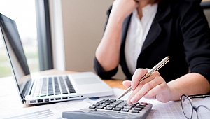 Çalışma saatlerini ayarlayacaklar