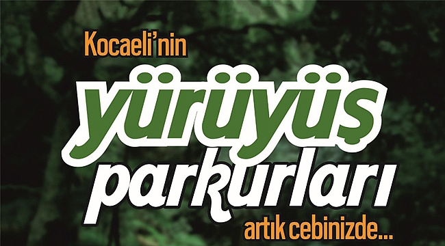 Mobil uygulama finalde