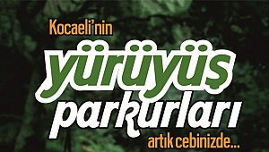 Mobil uygulama finalde