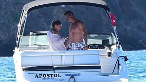 Murat Başoğlu intihar girişiminde bulundu