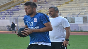 Oktay’ı siz 2019’da görün!