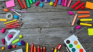 Okul alışverişinde sadece fiyatlara bakmayın