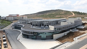 Pazar Mevlana’da kurulacak